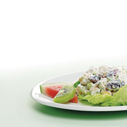 creamy-tarragon-chicken-salad-1854166.jpg