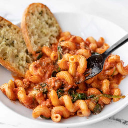 creamy-tomato-pasta-with-sausage-2732457.jpg