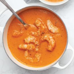 creamy-tomato-soup-with-shrimp-beffc5-c6f904dd07d91609a5e75e62.jpg