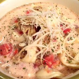 creamy-tomato-tortellini-soup--b559f9.jpg