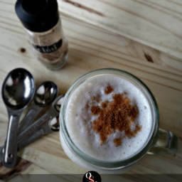 creamy-vanilla-chai-protein-shake-1959907.png