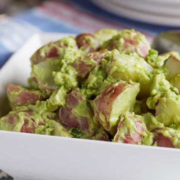 creamy-vegan-avocado-potato-salad-1161185.jpg