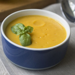creamy-vegan-butternut-squash-soup-2862019.jpg