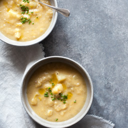 creamy-vegan-potato-leek-soup-2518987.jpg
