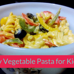 creamy-vegetable-pasta-recipe--f7df6e.jpg