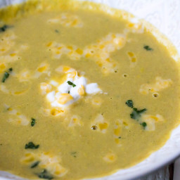 creamy-vegetable-soup-0eb81a.jpg