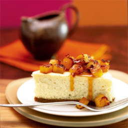 creme-fraiche-cheesecake-with-honey-rum-roasted-pineapple-1814711.jpg