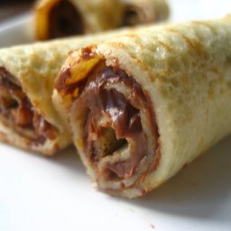 crepes-filled-with-nutella-4.jpg