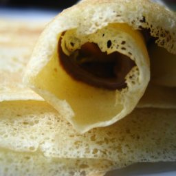crepes-filled-with-nutella-6.jpg