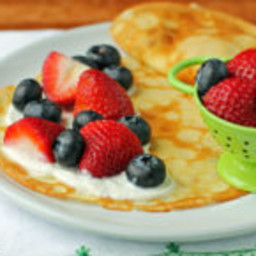 crepes-with-yogurt-and-berries-6054e9-447e4962200fb718cbc7c95a.jpg