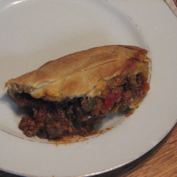 crescent-hamburger-pie-3.jpg