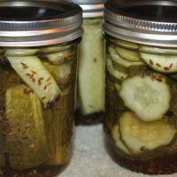 crisp-dill-pickles-1902999.jpg