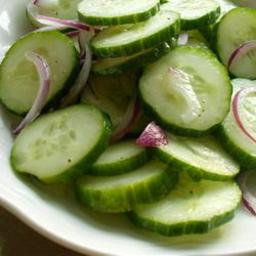 crisp-marinated-cucumbers-2.jpg