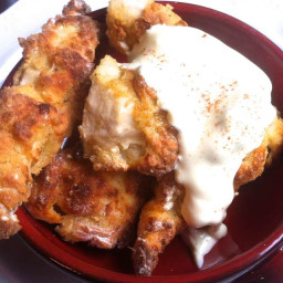 crispiest-oven-baked-chicken-fingers-in-amazing-yogurt-crust-2478295.jpg