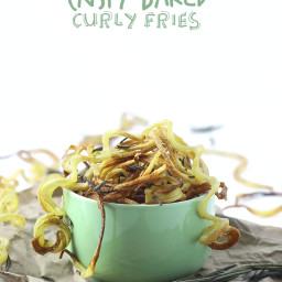 crispy-baked-curly-fries-1519925.jpg