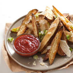 crispy-baked-french-fries-1346106.jpg