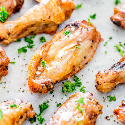 crispy-baked-salt-and-pepper-chicken-wings-1566867.jpg