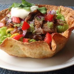 crispy-basket-burritos-baked-tortilla-bowls-recipe-2054373.jpg