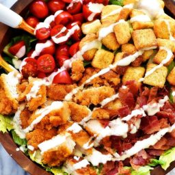 crispy-chicken-blt-salad-2566496.jpg