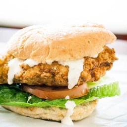 crispy-chicken-burger-1343365.jpg