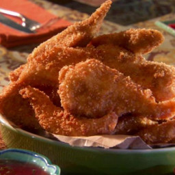 crispy-chicken-fingers-with-sweet-and-sour-blood-orange-sauce-blood-o...-2275131.jpg