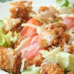 crispy-chicken-salad.jpg