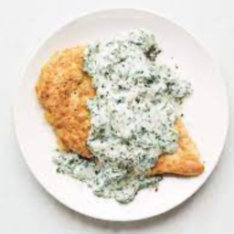crispy-chicken-with-creamed-sp-713ea5.png