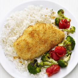 crispy-chicken-with-roasted-broccoli-1620889.jpg