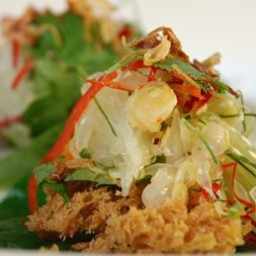 crispy-fish-salad-ea6851.jpg