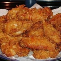 crispy-fried-chicken-wings-1264220.jpg