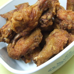 crispy-fried-chicken-wings.jpg