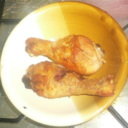 crispy-fried-chicken.jpg