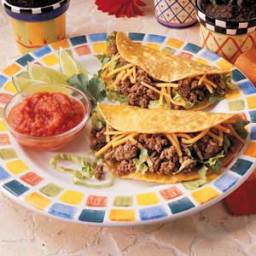 crispy-fried-tacos-2243562.jpg