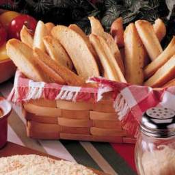 crispy-garlic-breadsticks-2603349.jpg