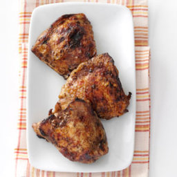 crispy-garlic-broiled-chicken-thighs-recipe-1302953.jpg