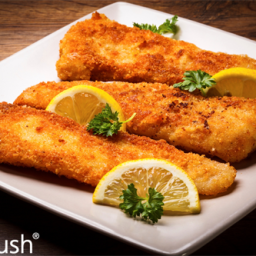 crispy-non-fried-fish-1602057.png