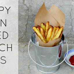 crispy-oven-baked-french-fries-1790326.jpg