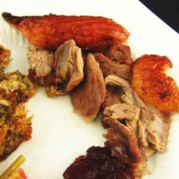 crispy-roast-duck-3.jpg