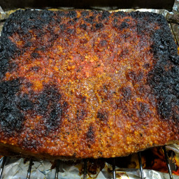 crispy-roast-pork-belly-e3bc20.jpg