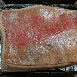 crispy-roast-pork-belly-f49655.jpg