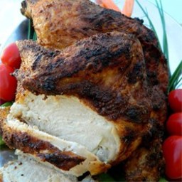 crispy-roasted-chicken-1270947.jpg
