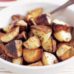 crispy-roasted-garlic-potatoes-7a1a9f.jpg