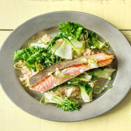 crispy-salmon-with-bok-choy-wasabi-lime-dressing-and-soy-infused-rice-2391550.jpg