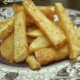 crispy-turnip-fries-eb77f9.jpg