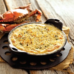 crme-de-brie-champagne-and-crab-gr.jpg