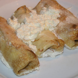 croatian-cheese-pancakes-crepes.jpg