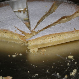 croatian-cheese-pie-4.jpg