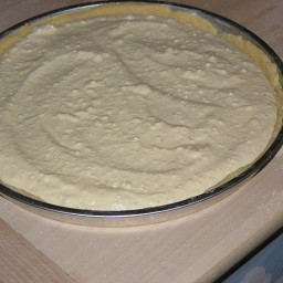 croatian-cheese-pie.jpg