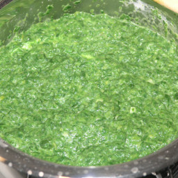 croatian-spinach-stew-“špinat-cušpa.jpg
