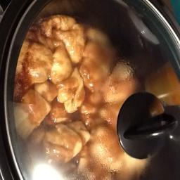 crock-pot-apple-dumplings-2.jpg
